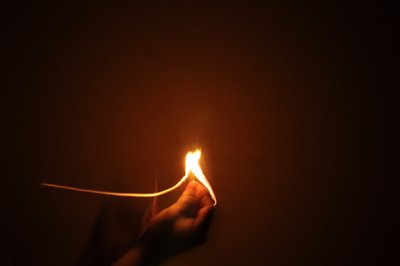 Allumer le feu_4287967544_l.jpg